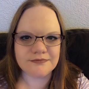 Meet your Posher, Alison